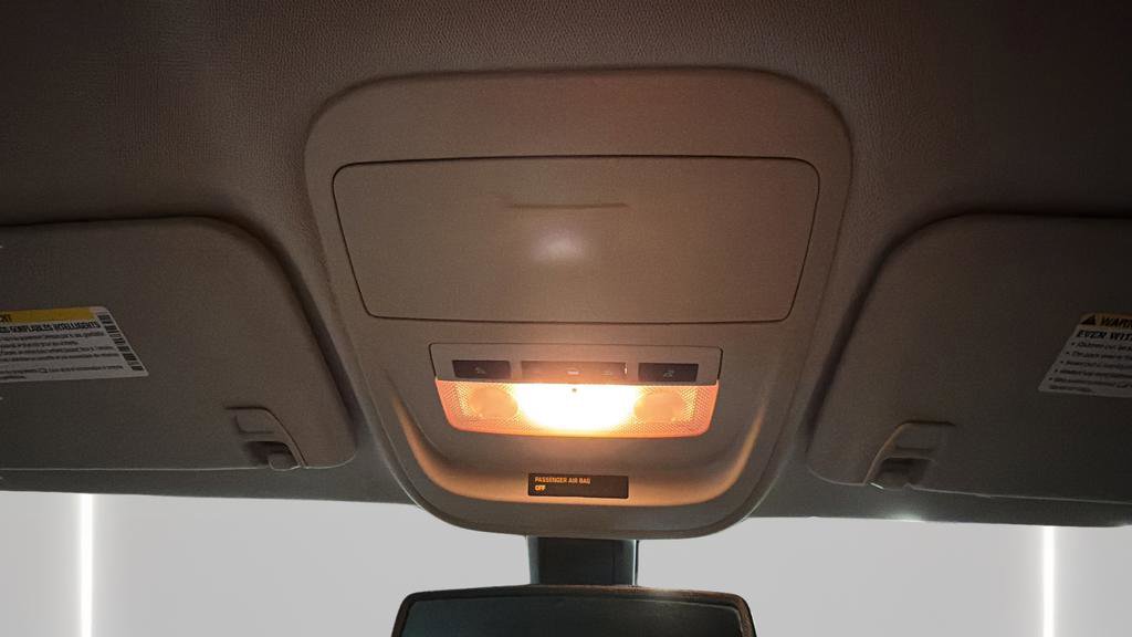 Used 2019 Chevrolet Colorado ZR2 image 18