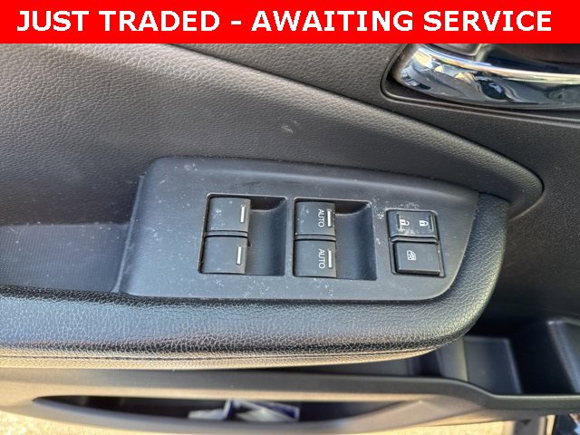 Used 2017 Honda Pilot Touring image 14