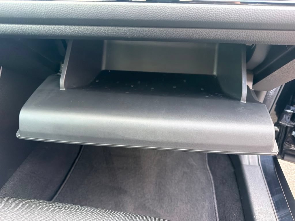Used 2022 Honda Civic EX image 43