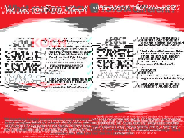 New 2025 Toyota Tacoma TRD Off-Road image 15