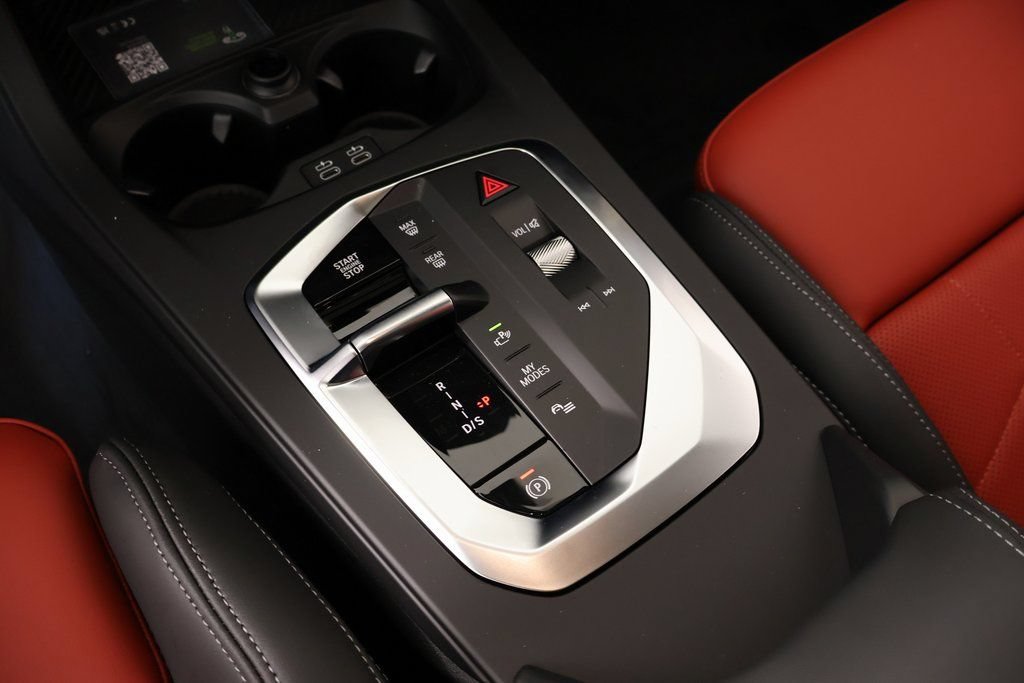 New 2026 BMW 228i w/ Premium Package FWD image 10
