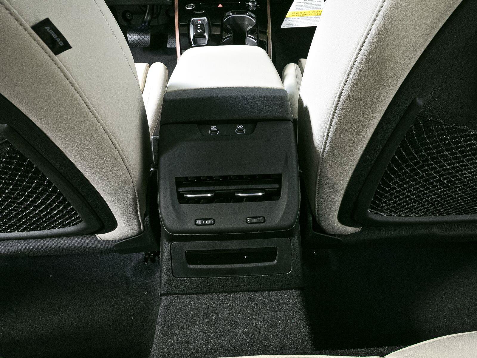 New 2026 Audi A5 Premium Plus AWD/4WD image 23