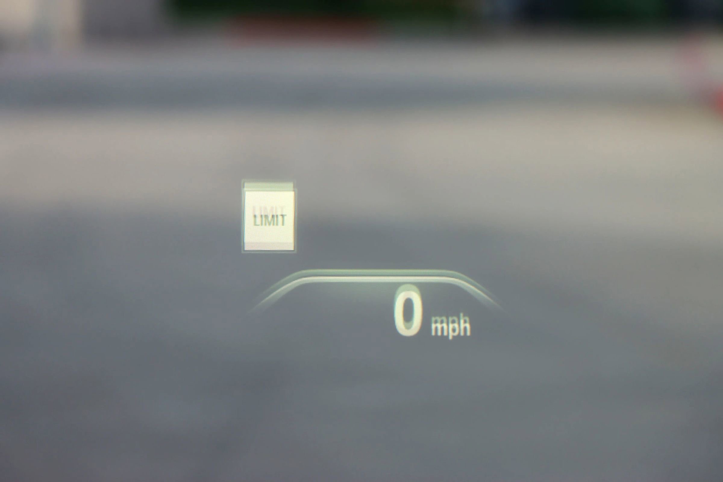 Used 2019 BMW 530e w/ Convenience Package image 33