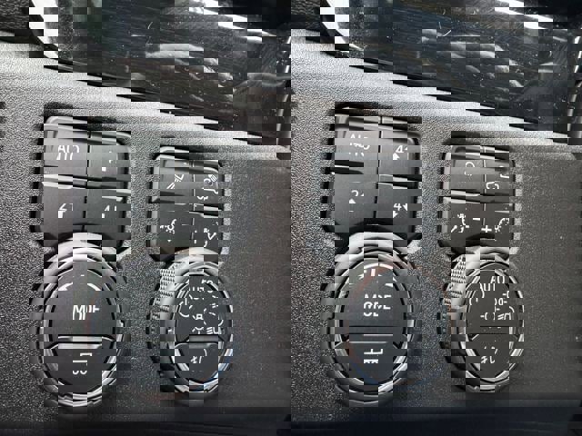 Used 2025 Chevrolet Silverado 2500 LT w/ Trail Boss Package image 33