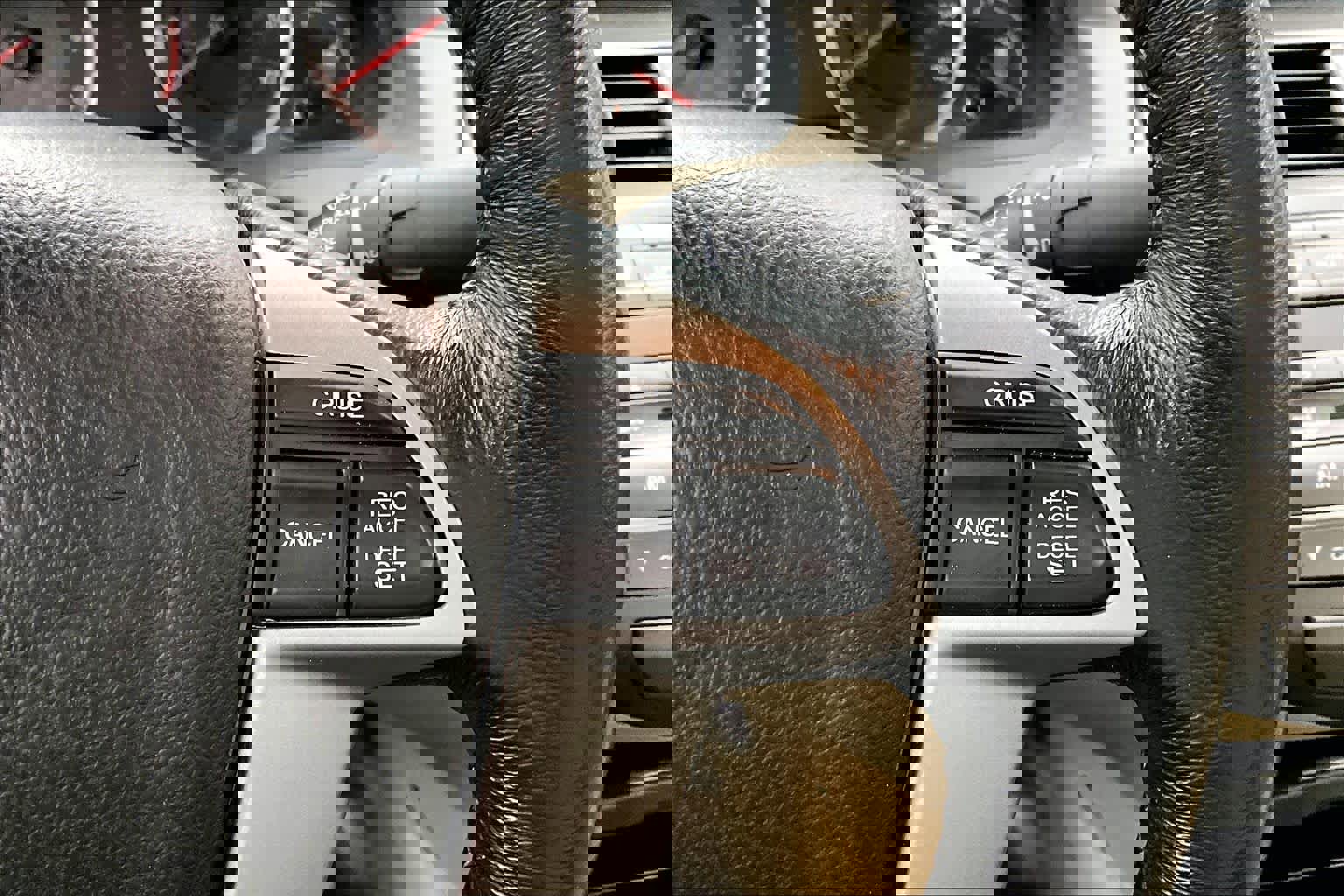 Used 2009 Honda Accord EX-L image 24