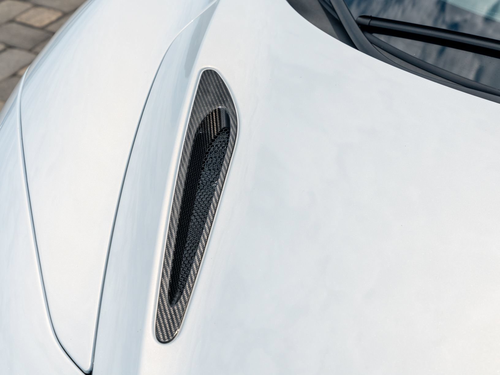 Used 2018 McLaren 720S Luxury RWD image 29