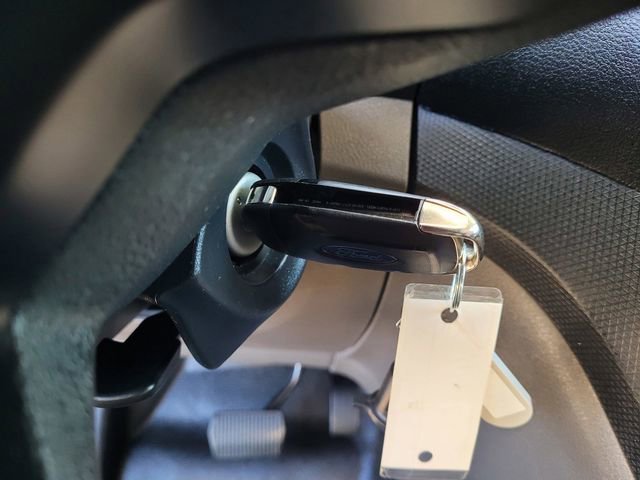 Used 2020 Ford Transit Connect XL image 19