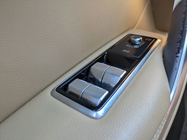 Used 2022 Jaguar F-PACE S AWD/4WD image 27