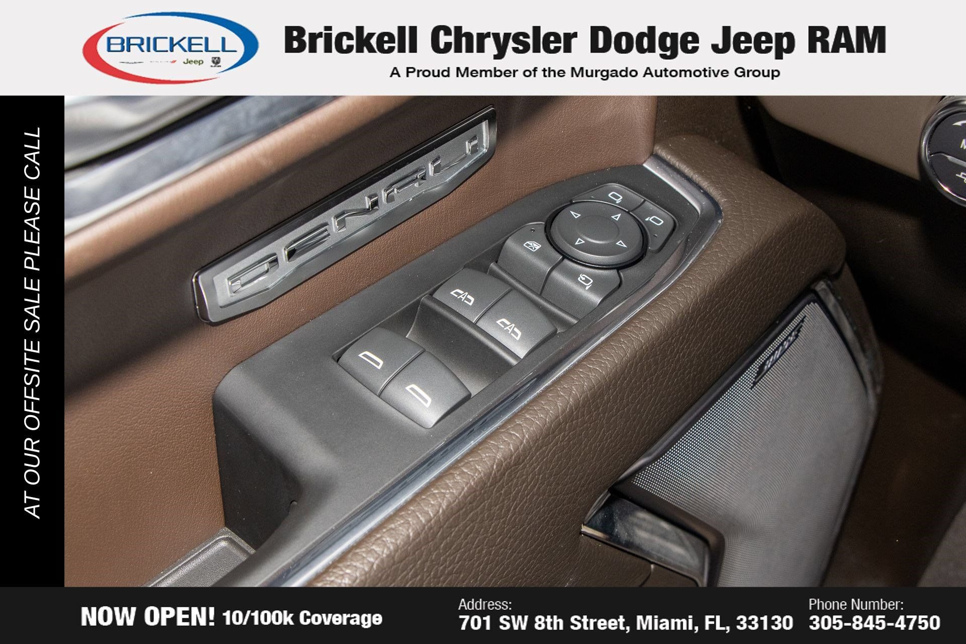 Used 2023 GMC Sierra 1500 Denali w/ Denali Reserve Package AWD/4WD image 27