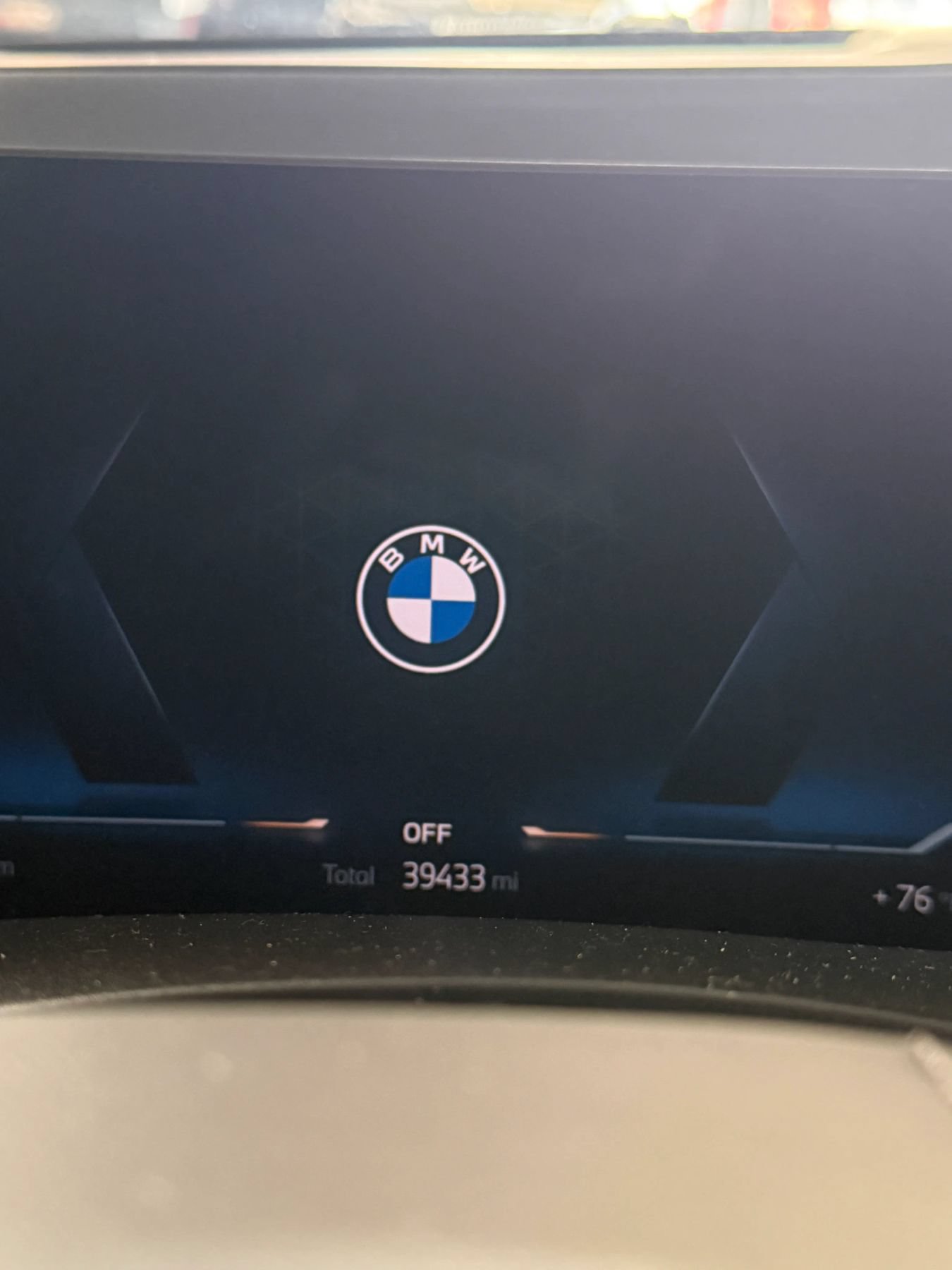 Used 2024 BMW X5 xDrive40i w/ Premium Package AWD/4WD image 13