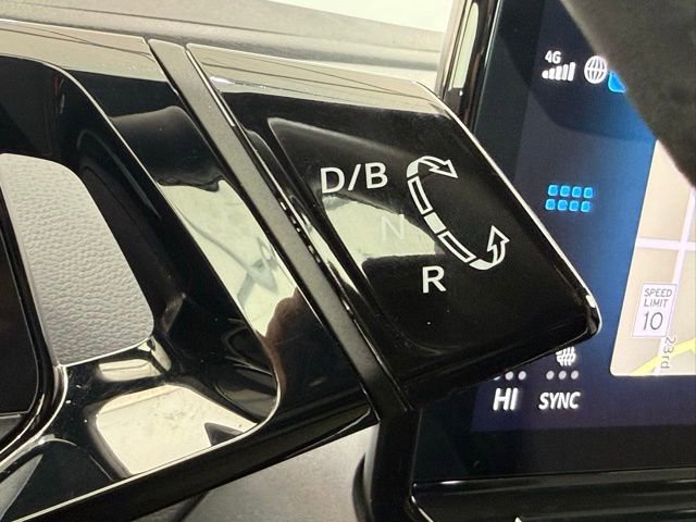 Used 2023 Volkswagen ID.4 Pro AWD/4WD image 32