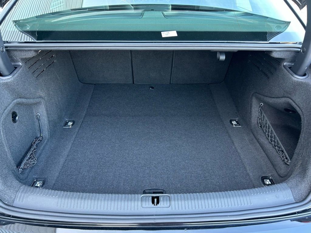 Used 2023 Audi A4 2.0T Premium Plus w/ Premium Plus Package image 58