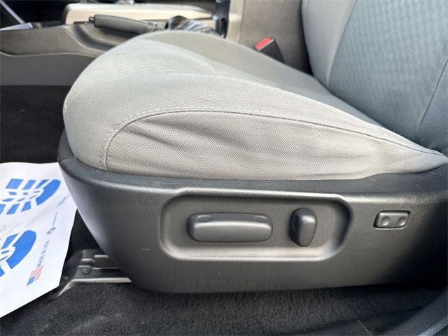 Used 2021 Toyota Tacoma SR5 image 12