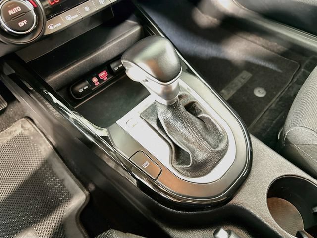 Used 2019 Kia Forte S FWD image 20
