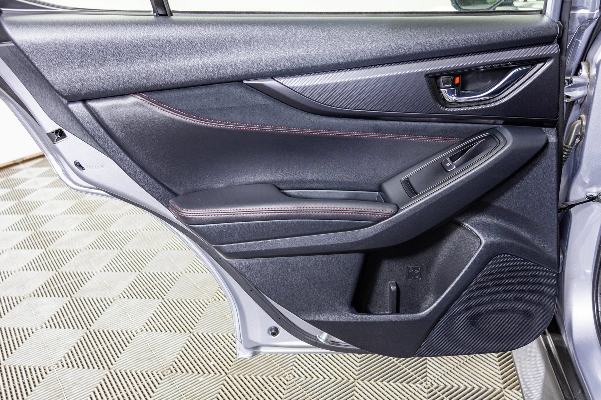 Used 2023 Subaru WRX GT AWD/4WD image 43