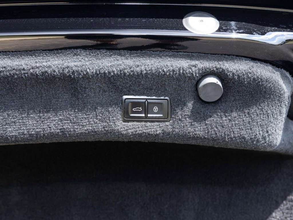 Certified 2021 Bentley Continental GT image 39