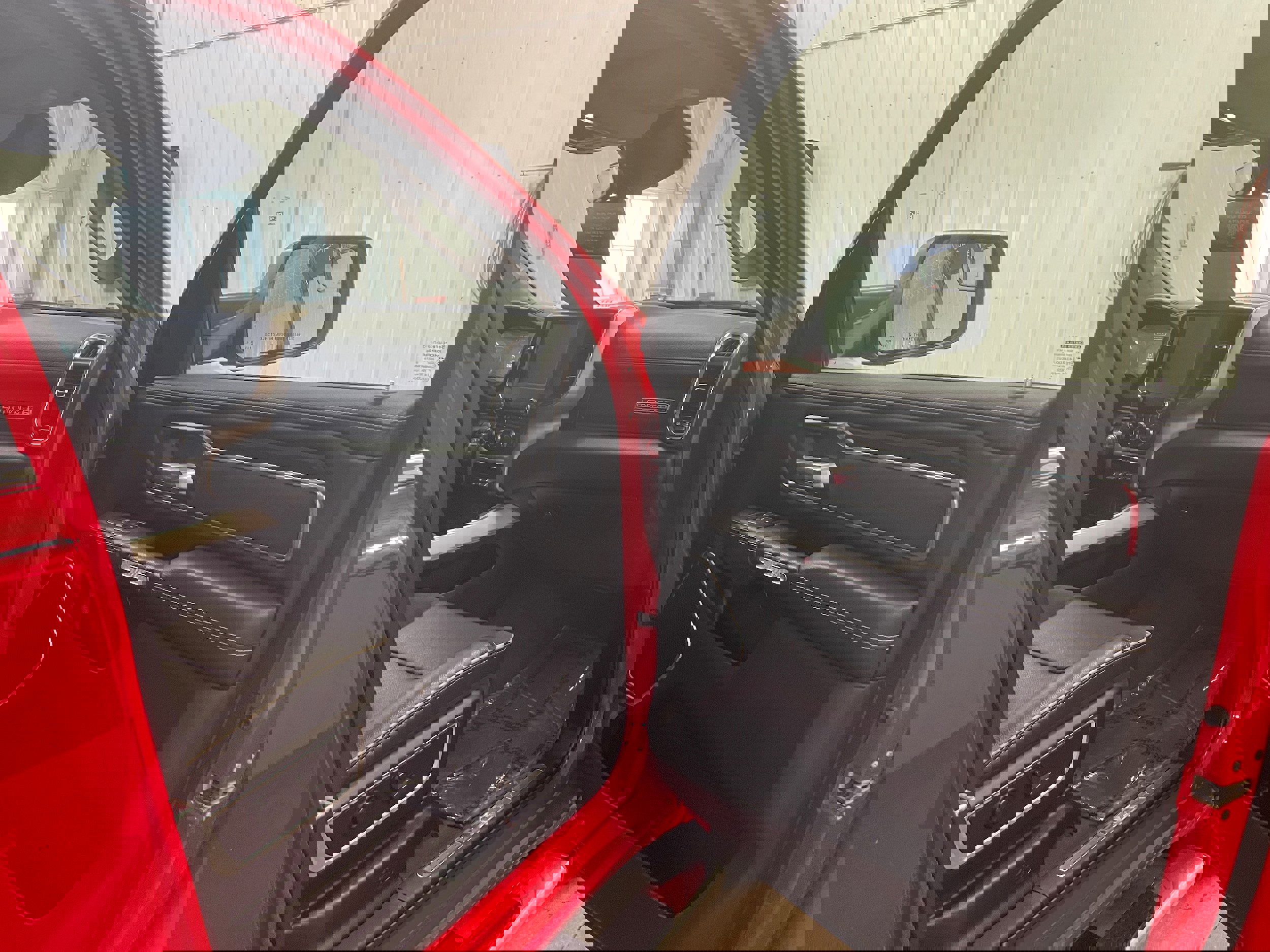 Used 2022 RAM 1500 Laramie image 27