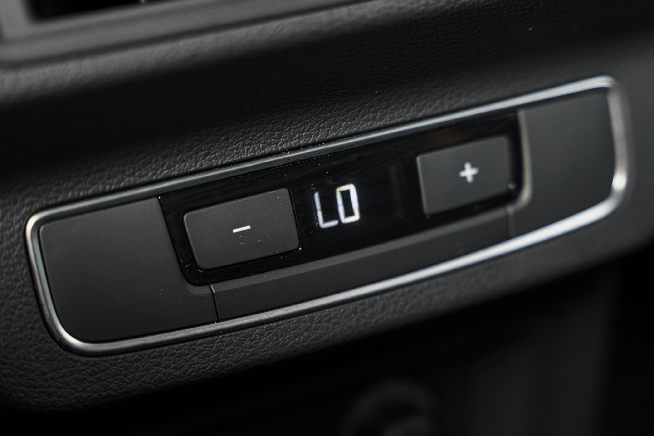 Used 2022 Audi Q5 2.0T Premium Plus w/ Premium Plus Package image 26