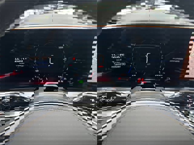 New 2026 Cadillac Lyriq V image 20