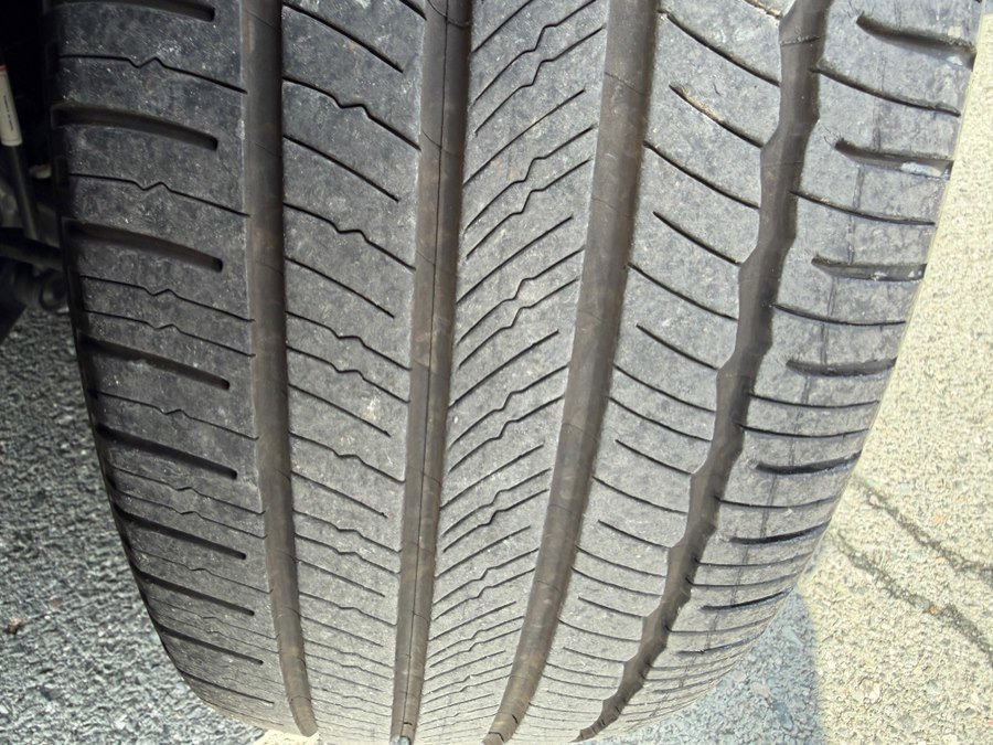 Used 2023 Tesla Model 3 Standard Range image 53