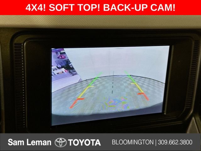 Used 2021 Ford Bronco Big Bend image 14