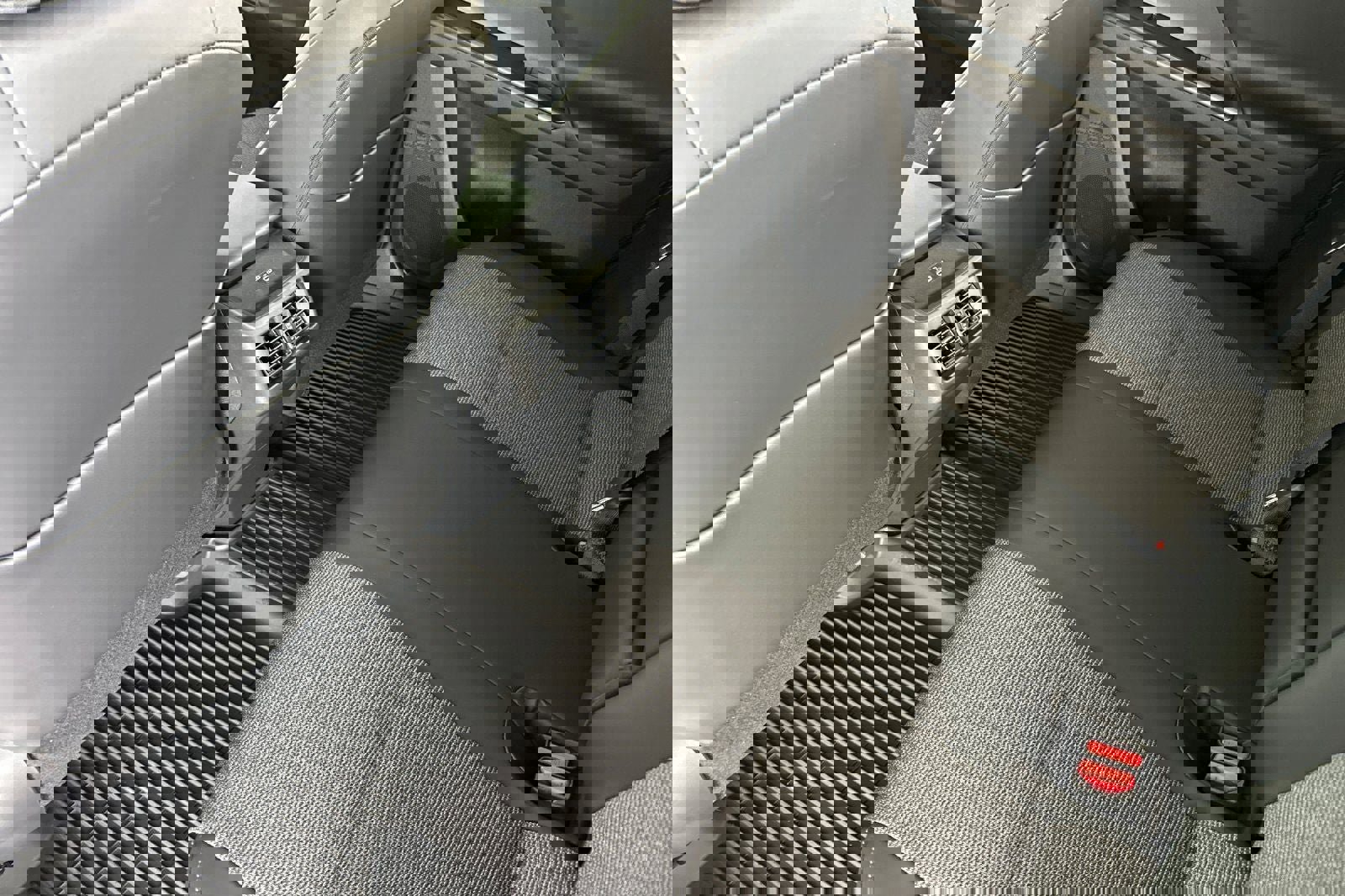 New 2026 Toyota bZ image 14