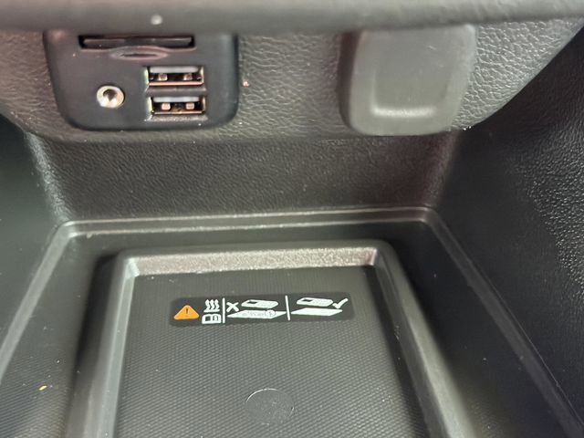 Certified 2023 Chevrolet Traverse High Country image 29