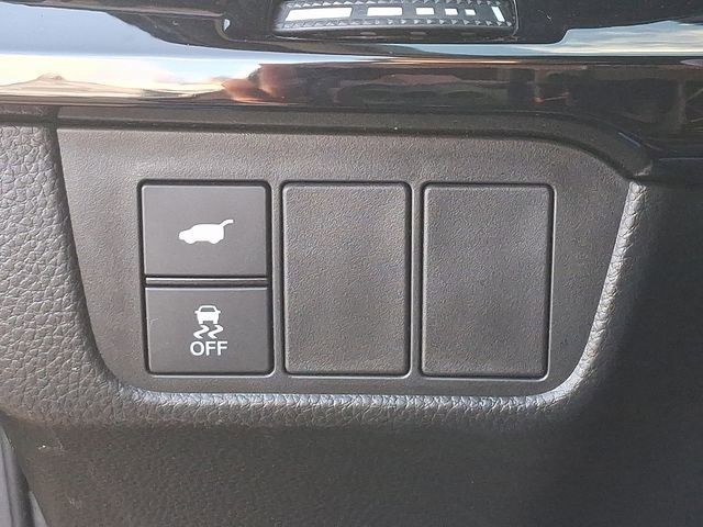 Certified 2024 Honda CR-V EX-L image 26