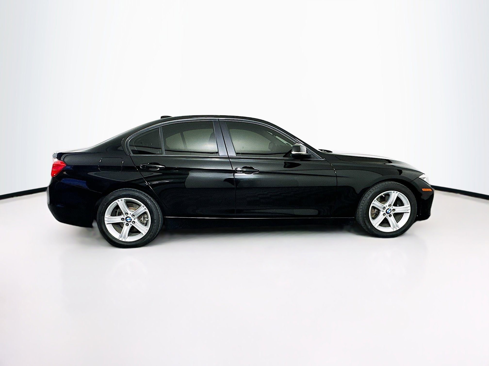 Used 2014 BMW 328i Sedan image 10