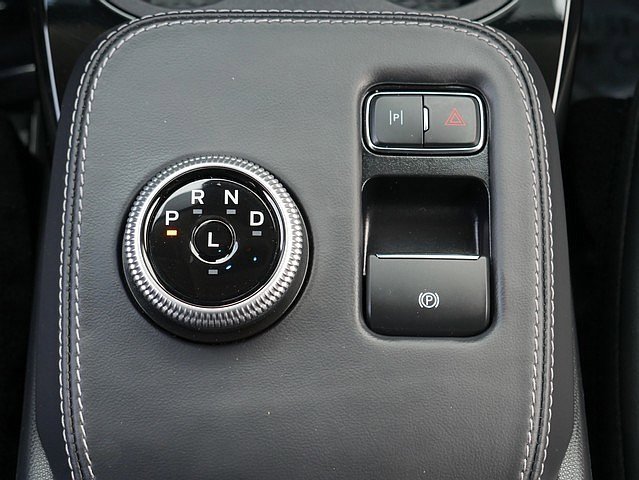 Used 2024 Ford Mustang Mach-E Select w/ Comfort Package Lite image 23