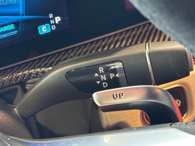 New 2027 Mercedes-Benz G 63 AMG 4MATIC image 23