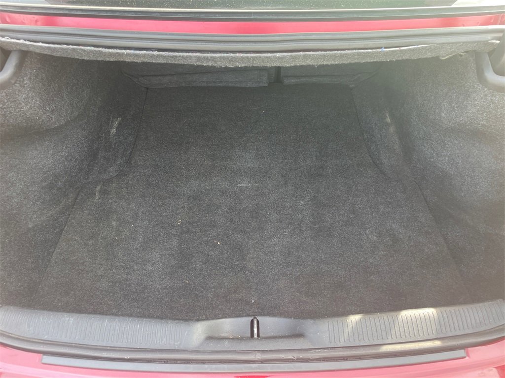 Used 2018 Dodge Charger GT image 46