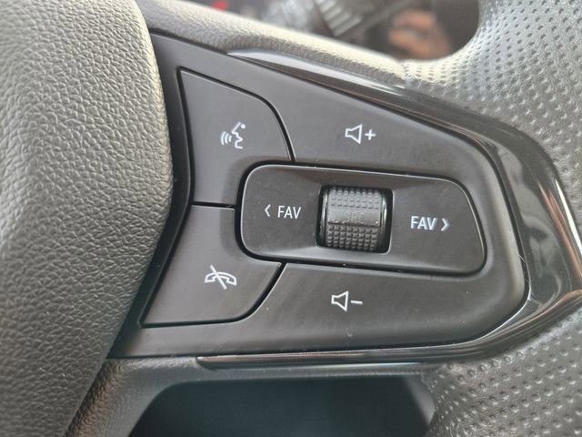 Certified 2024 Chevrolet Trax LS image 22