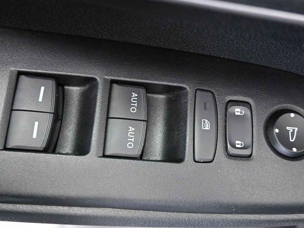 Used 2021 Honda CR-V EX image 22