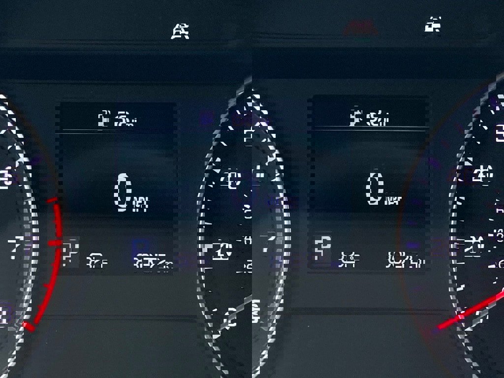 Used 2021 Kia Forte GT-Line image 17