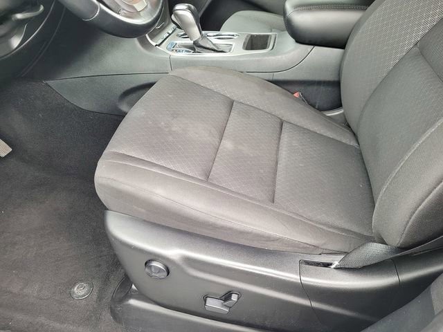 Certified 2020 Jeep Grand Cherokee Laredo w/ 18" Wheel & 8.4" Radio Group image 17