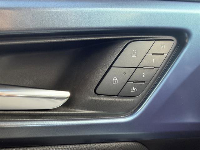 New 2026 Chevrolet Equinox EV LT w/ Convenience Package II image 38