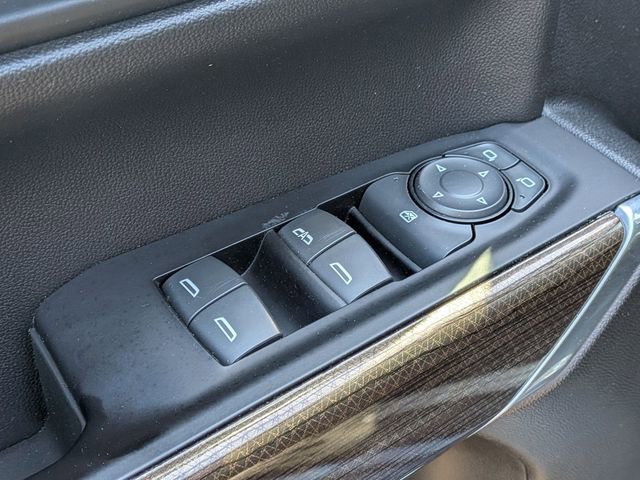 Used 2019 Chevrolet Silverado 1500 RST image 14
