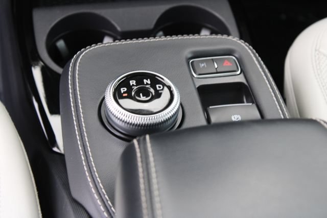 Used 2022 Ford Mustang Mach-E Premium AWD/4WD image 19