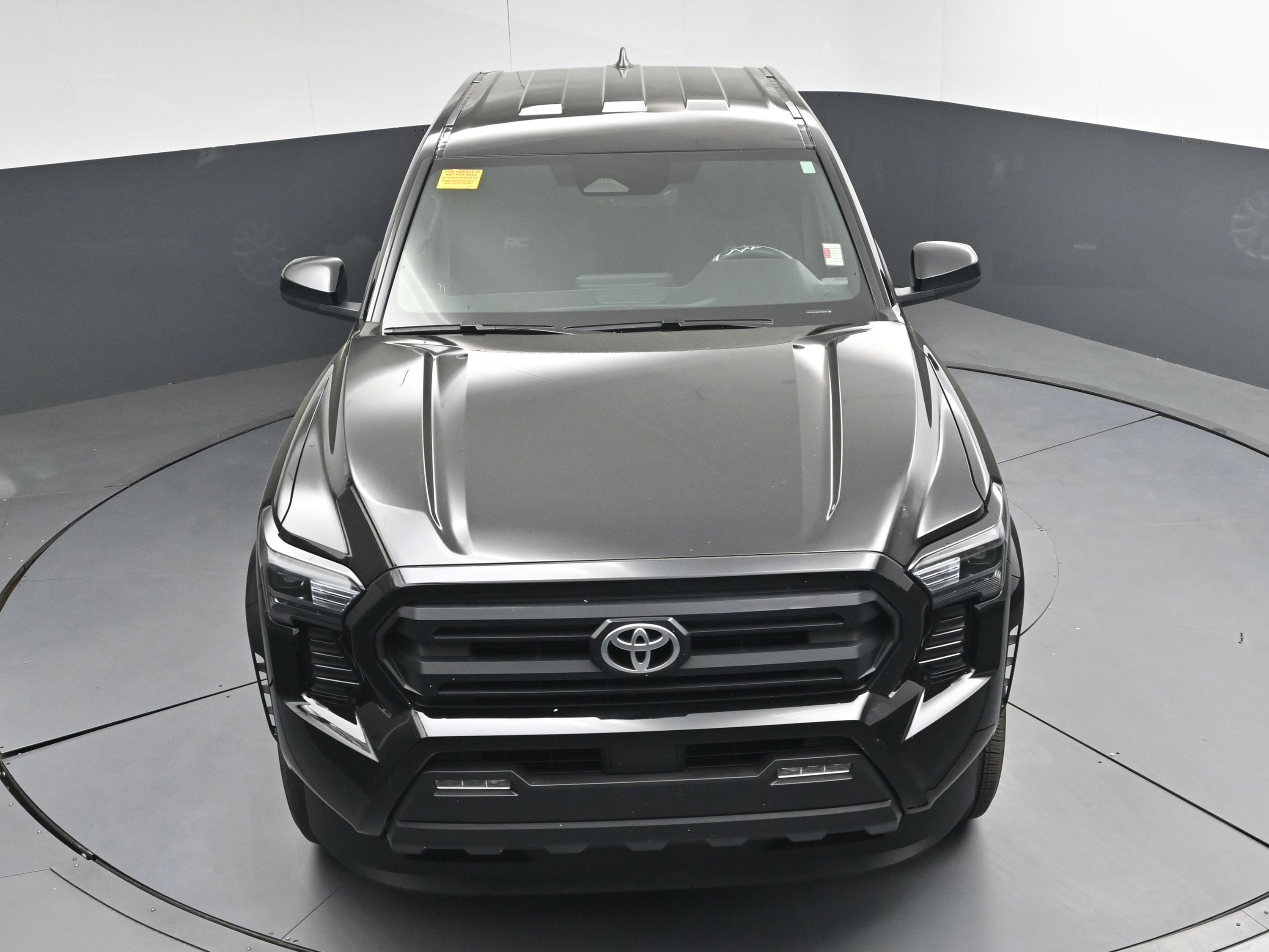 Used 2024 Toyota Tacoma SR5 image 30