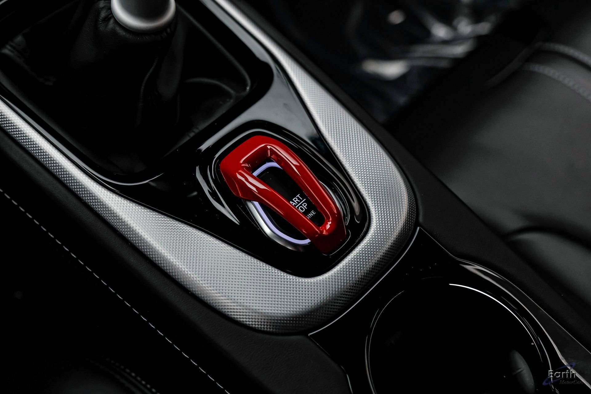 New 2026 Lotus Emira V6 SE Touring image 86