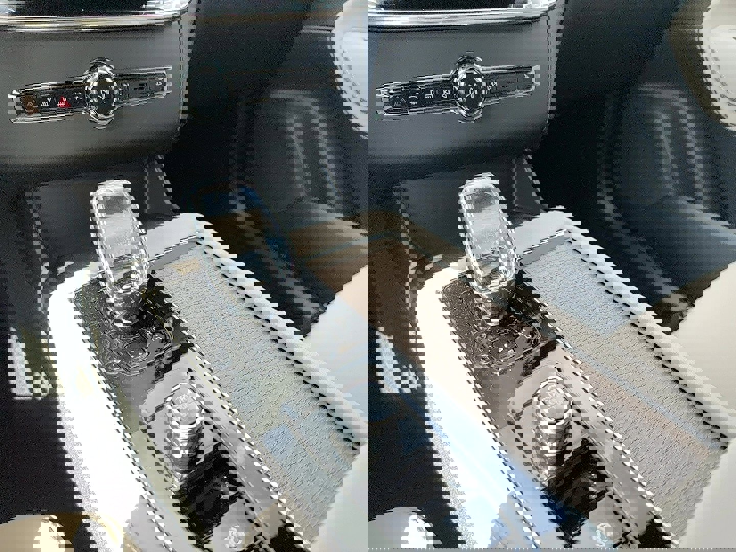 New 2026 Volvo XC90 B5 Core image 25