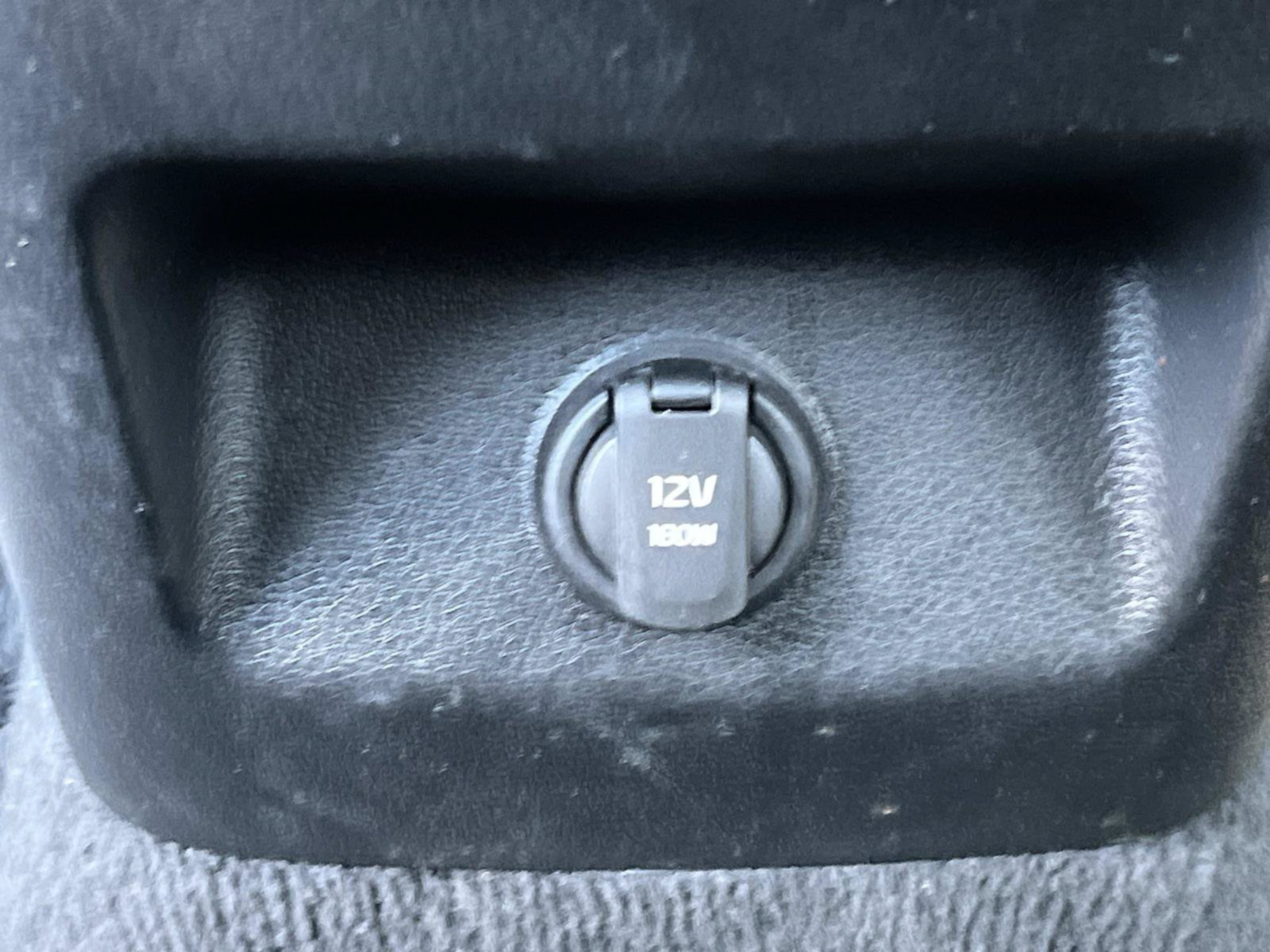 Used 2024 Kia Telluride EX X-Line AWD/4WD image 15