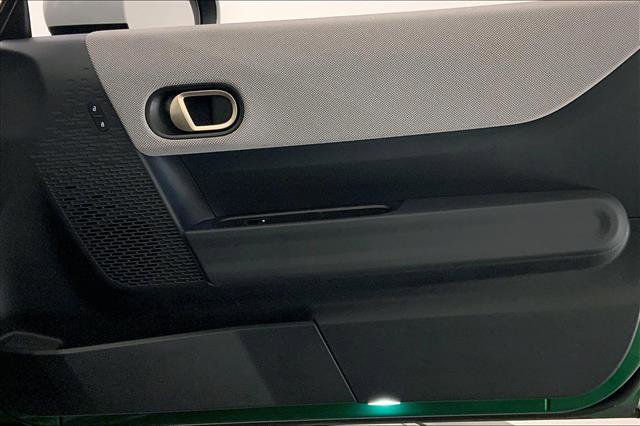 Certified 2025 MINI Cooper S image 25