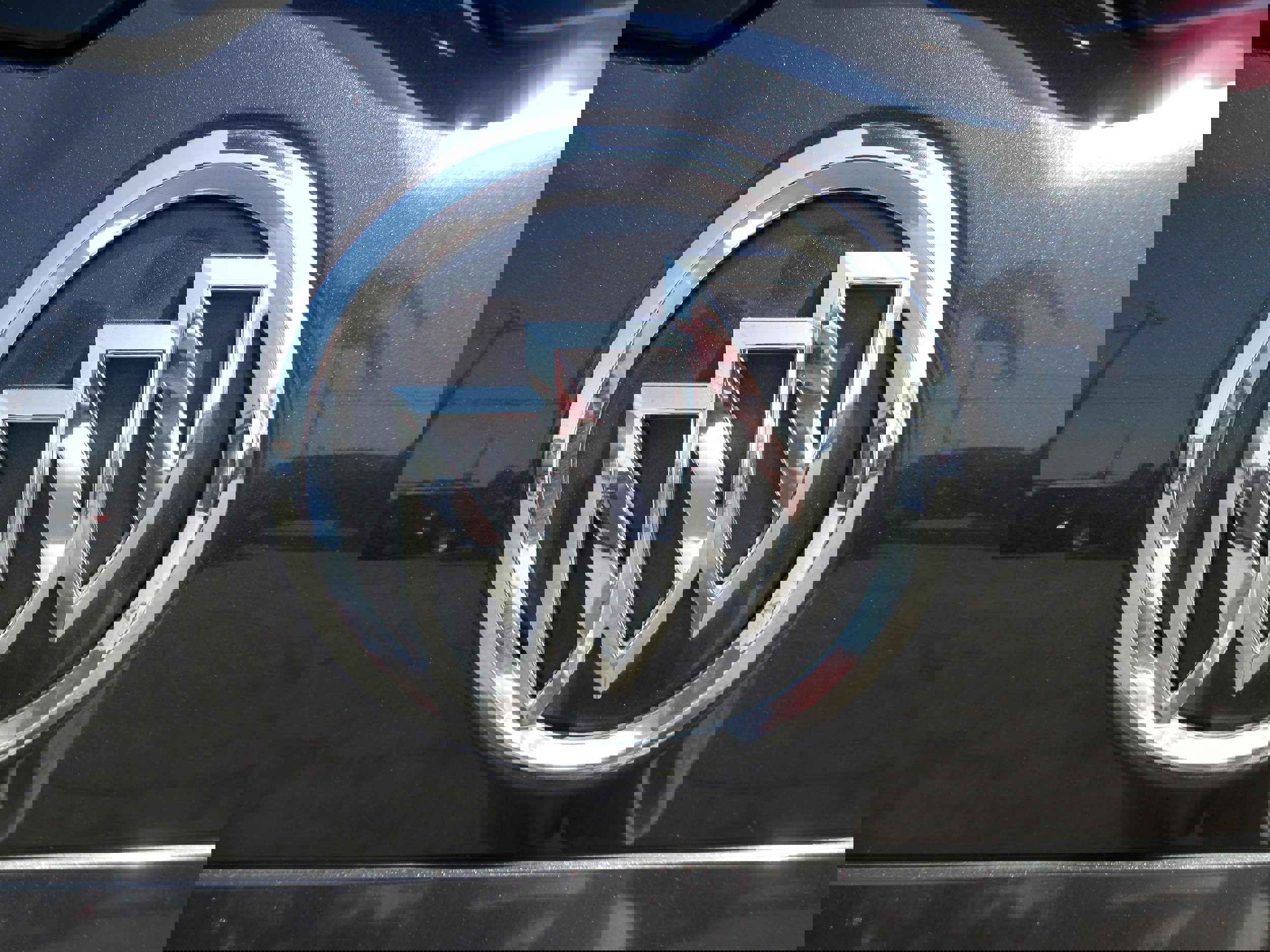 Used 2016 Buick Enclave Leather w/ Trailering Package image 9