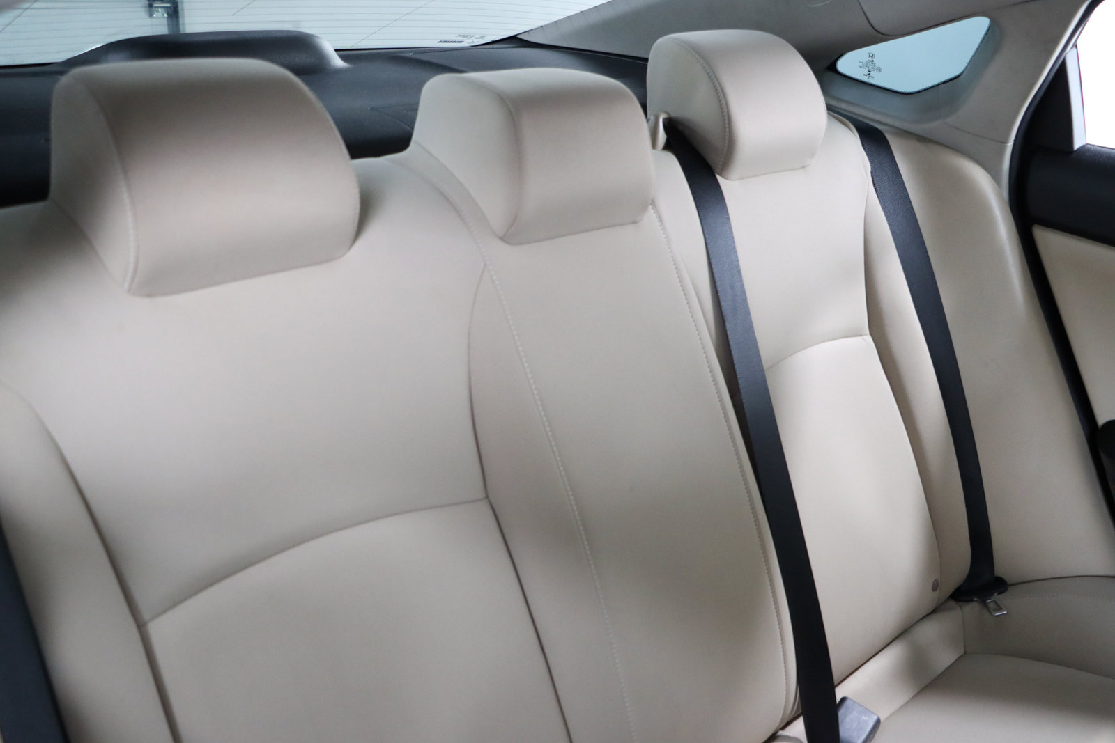 Used 2018 Honda Civic LX image 27