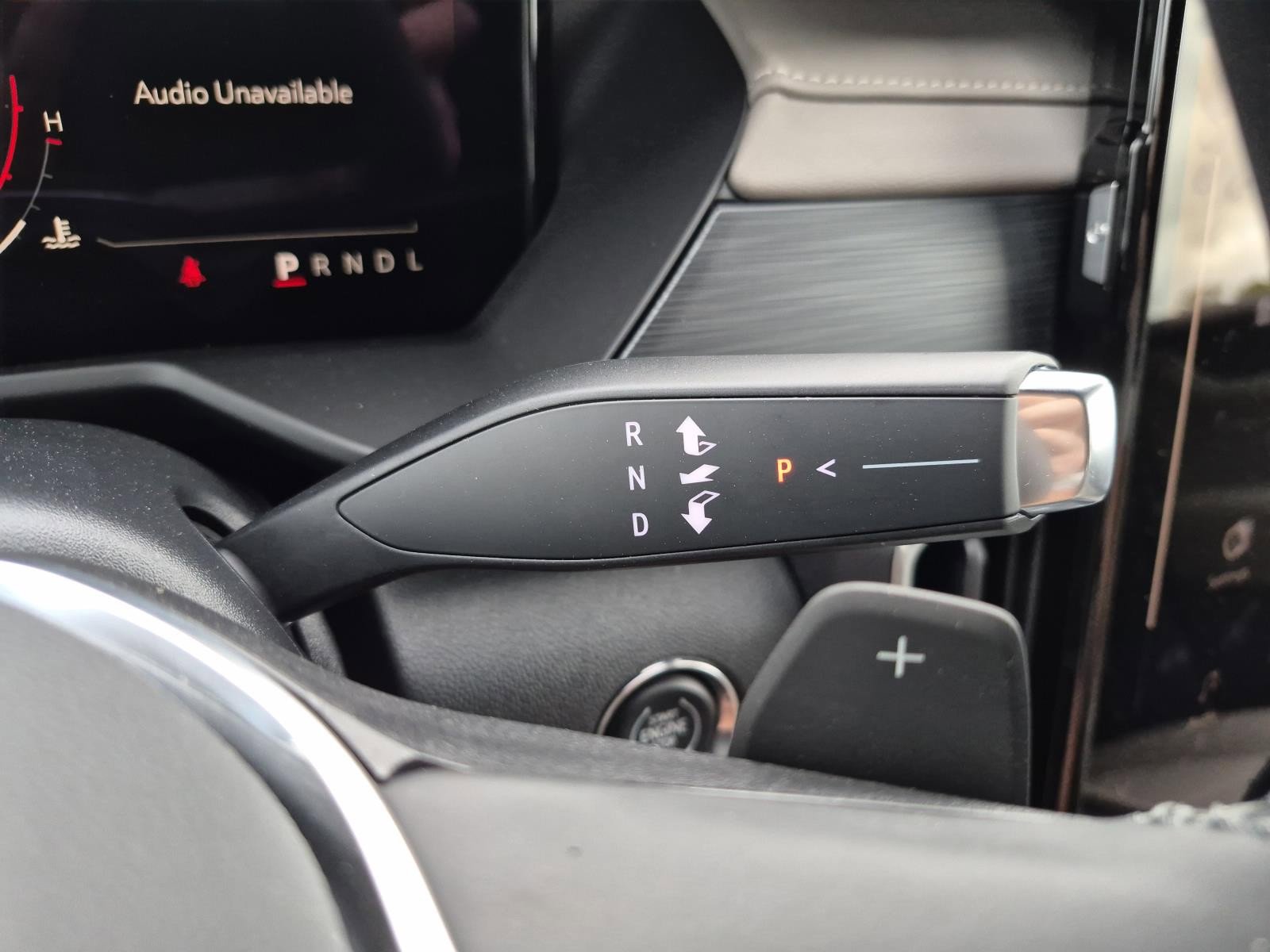 New 2026 GMC Acadia Elevation w/ Super Cruise Package AWD/4WD image 21