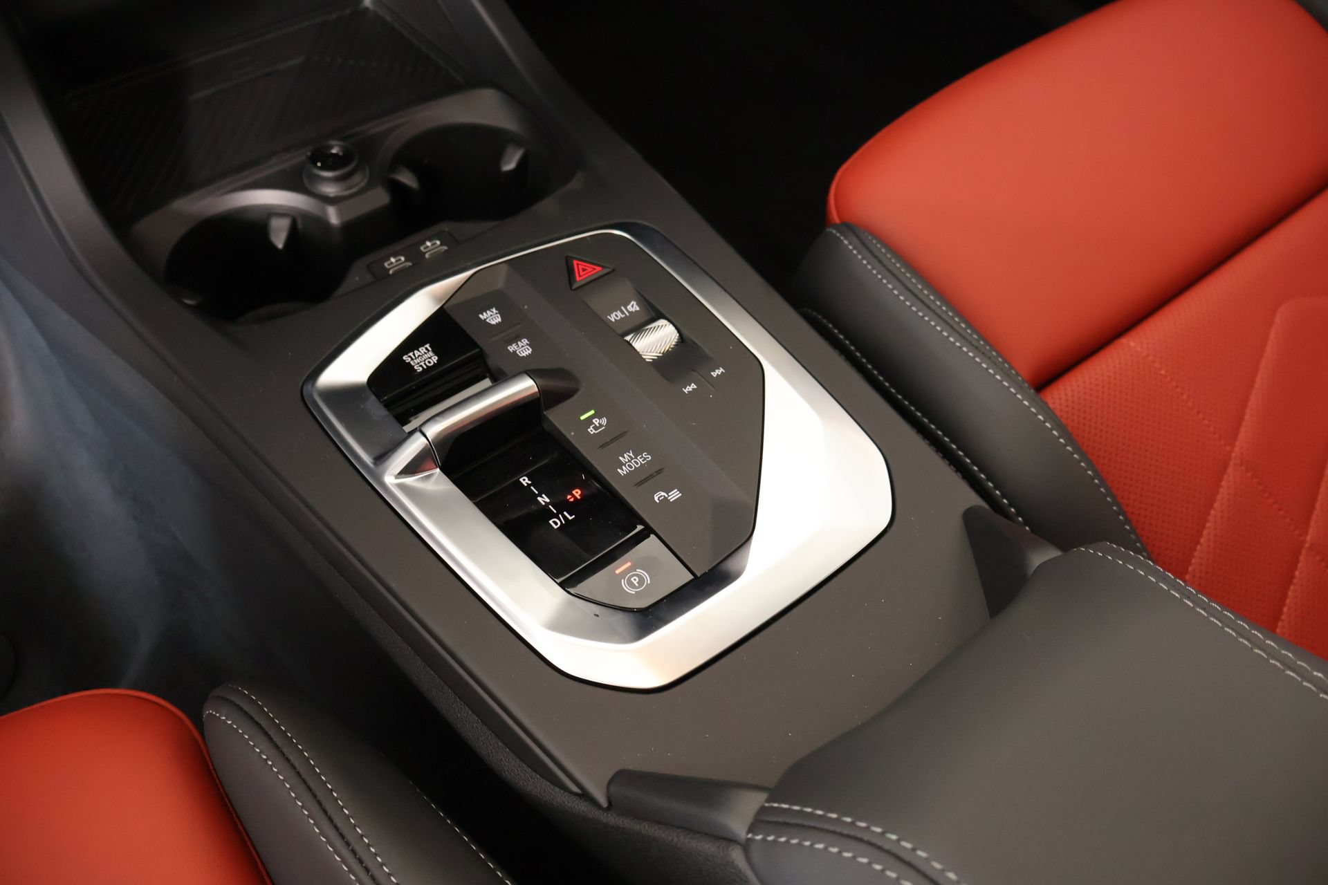 New 2026 BMW 228i xDrive w/ Technology Package AWD/4WD image 8
