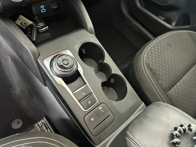 Used 2023 Ford Escape Active image 20