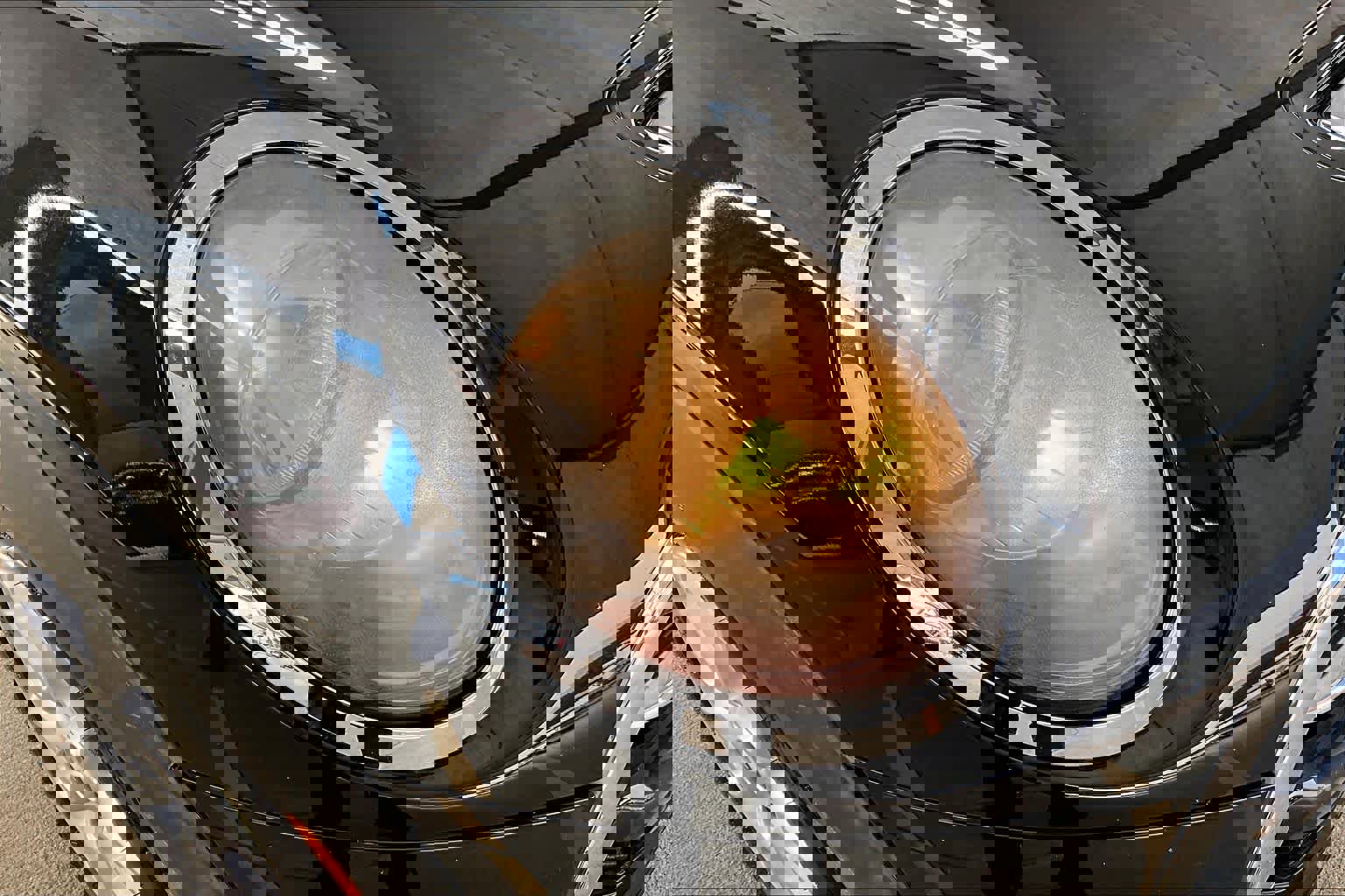 Used 2017 MINI Cooper S image 28